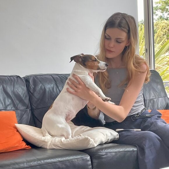 Meet your Posher, Jessi - Picture 1 of 1